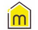 A. TH. Michaelides Ltd